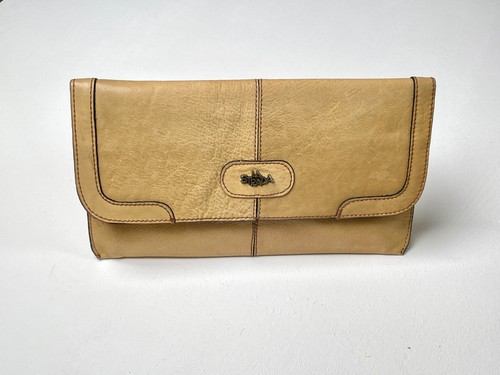 Strada clutch vintage 70er - la,