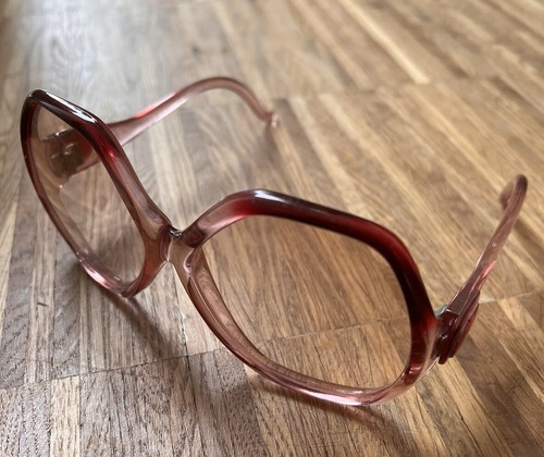 Balanciaga 485 vintage