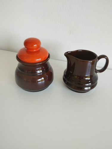 Winterling zuckerdose und - winterling,