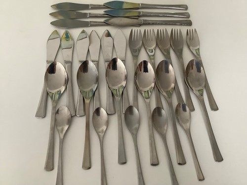 Vintage 70er jahre teile - vintage,