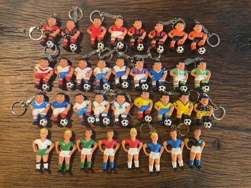Fußball maskottchen fischer - maskottchen,