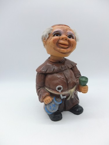 Original heico wackelkopf - heico,