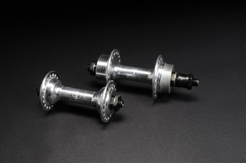 Shimano 210 nabenset - hc-210,