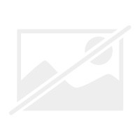 Hits der 60er 70er - 1,