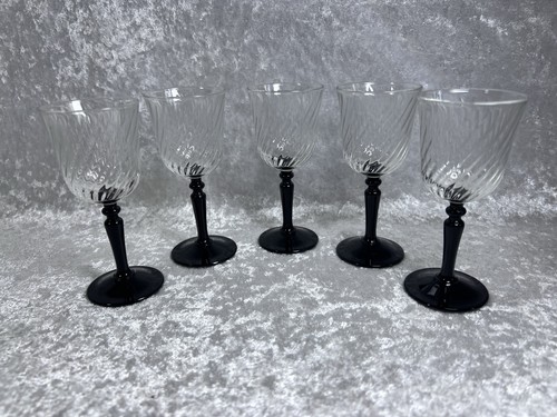 Luminarc france onyx - luminarc,
