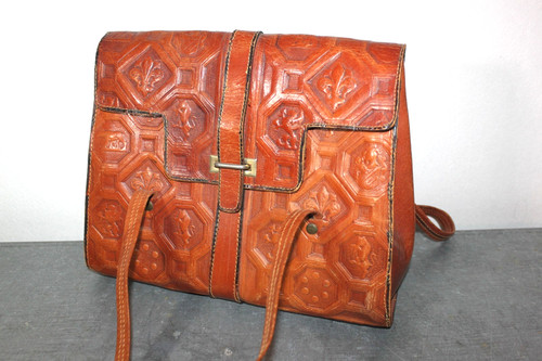 70er jahre vintage - 70er,