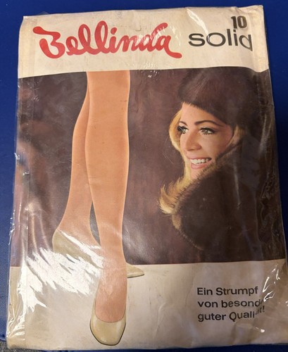 Vintage damen feinstrümpfe - vintage, damen-feinstrümpfe