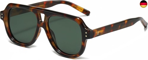 Polarisiert sonnenbrille - polarisiert,