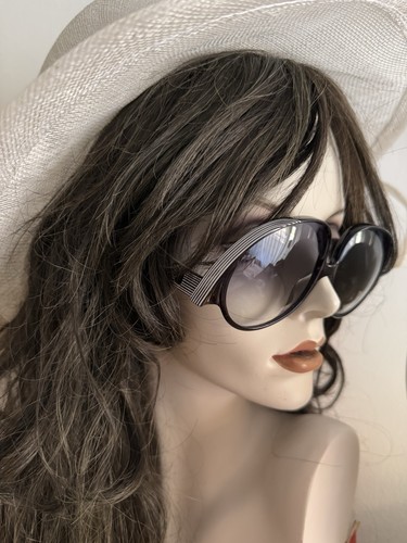 Vintage sonnenbrille mod - sonnenbrille,,