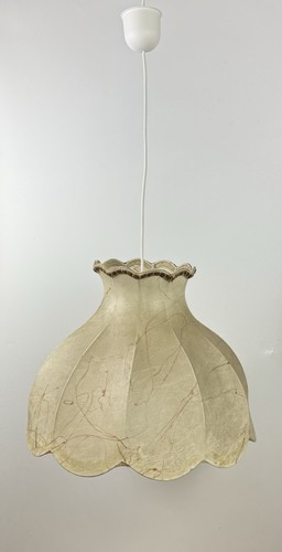 Cocoon pendelleuchte - cocoon,