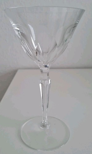 Vintage weinglas - vintage,