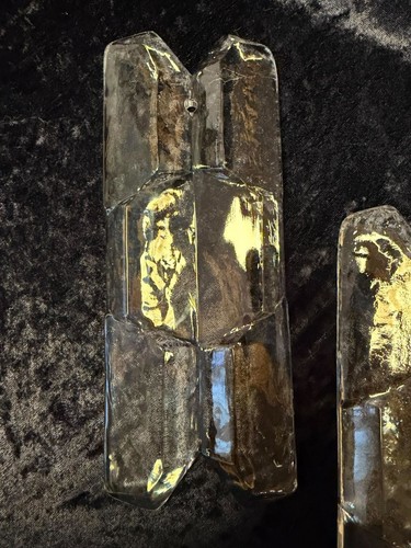 Ersatzglas für kalmar lampe - für, kalmar-lampe